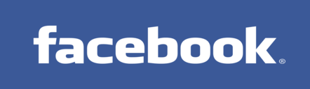 Facebook-Logo-PNG11 (1)