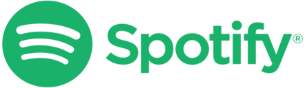 spotify-logo2