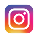 vecteezy_instagram-logo-png-instagram-logo-transparent-png_23986502 (3)