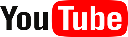 YouTube-Logo-PNG2 (1)